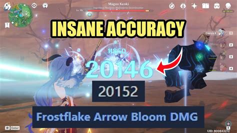 genshin impact calculator